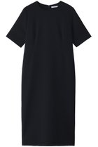 【ザ ライナー/THE LINER】のI-ラインドレス 人気、トレンドファッション・服の通販 founy(ファニー) ファッション Fashion レディースファッション Fashion for Women ワンピース Dresses フォーマル・パーティードレス・結婚式用ドレス Elegant & Casual Dresses チュニック Tunic Tops & Dresses エレガント 上品 Elegant シンプル Simple, Minimal スマート Smart, Elegant チュニック Tunic, Long Top ドレス Dress, One-Piece 再入荷 Restock / Back in Stock thumbnail ネイビー|ID: prp329100002177346 ipo3291000000036561009