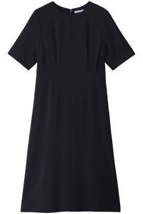 【ザ ライナー/THE LINER】のラインドレス 人気、トレンドファッション・服の通販 founy(ファニー) ファッション Fashion レディースファッション Fashion for Women ワンピース Dresses フォーマル・パーティードレス・結婚式用ドレス Elegant & Casual Dresses チュニック Tunic Tops & Dresses スリット Slit, Slit Detail チュニック Tunic, Long Top ドレス Dress, One-Piece フレア Flare, Flared 切替 Switching, Contrast Panel |ID:prp329100002177348