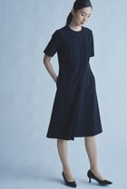 thumbnail other-8