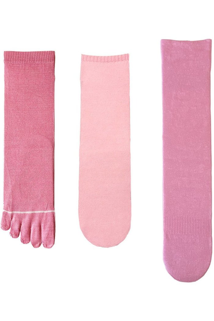 【ダブルアンドエフダブル/w&fw】のホルモンアップセット インテリア・キッズ・メンズ・レディースファッション・服の通販 founy(ファニー) https://founy.com/ ファッション Fashion レディースファッション Fashion for Women ソックス&靴下 Socks & Hosiery レッグウェア・ストッキング Legwear & Hosiery おすすめ Recommended / Our Picks ギフト プレゼント Gift / Present シルク Silk, 100% Silk ソックス Socks, Hosiery リラックス Relax, Relaxed Fit 定番 Standard, Basic Item |ID: prp329100002177390 ipo3291000000035416066