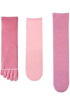 【ダブルアンドエフダブル/w&fw】のホルモンアップセット ピンク|ID: prp329100002177390 ipo3291000000035416067