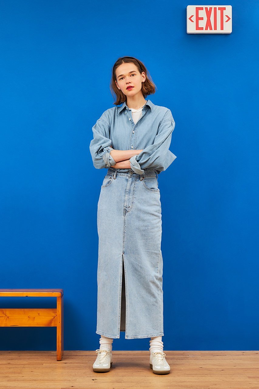 【シンゾーン/Shinzone】のBAGGY ソックス 人気、トレンドファッション・服の通販 founy(ファニー) 　ファッション　Fashion　レディースファッション　WOMEN　ソックス　Socks　レッグウェア　Legwear　シューズ　Shoes　シンプル　Simple　ソックス　Socks　フィット　Fit　定番　Standard　other-4|ID: prp329100002177391 ipo3291000000031400994