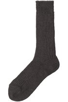 【シンゾーン/Shinzone】のBAGGY ソックス 人気、トレンドファッション・服の通販 founy(ファニー) ファッション Fashion レディースファッション Fashion for Women ソックス&靴下 Socks & Hosiery レッグウェア・ストッキング Legwear & Hosiery シューズ Shoes, Footwear シンプル Simple, Minimal ソックス Socks, Hosiery フィット Fit, Slim Fit thumbnail ヘザーグレー|ID: prp329100002177391 ipo3291000000033487097