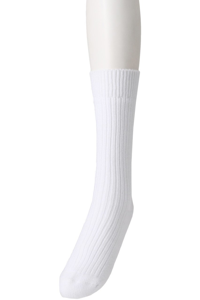 【シンゾーン/Shinzone】のBAGGY ソックス 人気、トレンドファッション・服の通販 founy(ファニー) 　ファッション　Fashion　レディースファッション　Fashion for Women　ソックス&靴下　Socks & Hosiery　レッグウェア・ストッキング　Legwear & Hosiery　シューズ　Shoes, Footwear　シンプル　Simple, Minimal　ソックス　Socks, Hosiery　フィット　Fit, Slim Fit　定番　Standard, Basic Item　other-2|ID: prp329100002177391 ipo3291000000035349992