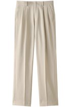 【シンゾーン/Shinzone】のクライスラーパンツ ホワイト|ID: prp329100002177402 ipo3291000000035769843