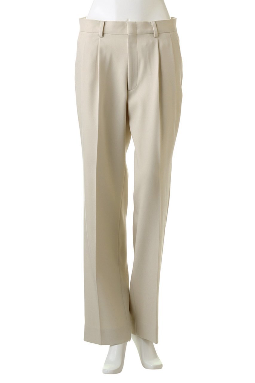 【シンゾーン/Shinzone】のクライスラーパンツ 人気、トレンドファッション・服の通販 founy(ファニー) 　ファッション　Fashion　レディースファッション　Fashion for Women　パンツ　Pants & Trousers　おすすめ　Recommended / Our Picks　スニーカー　Sneakers, Trainers　センター　Center, Center Line　トレンド　Trend, Trending Now　フォルム　Silhouette, Form　other-2|ID: prp329100002177402 ipo3291000000035769844