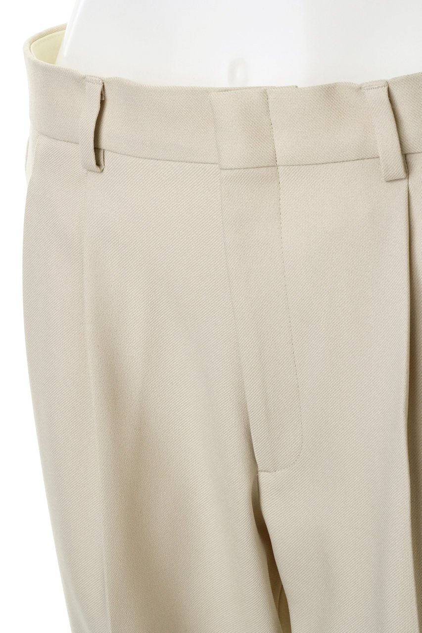 【シンゾーン/Shinzone】のクライスラーパンツ 人気、トレンドファッション・服の通販 founy(ファニー) 　ファッション　Fashion　レディースファッション　Fashion for Women　パンツ　Pants & Trousers　おすすめ　Recommended / Our Picks　スニーカー　Sneakers, Trainers　センター　Center, Center Line　トレンド　Trend, Trending Now　フォルム　Silhouette, Form　other-5|ID: prp329100002177402 ipo3291000000035769850