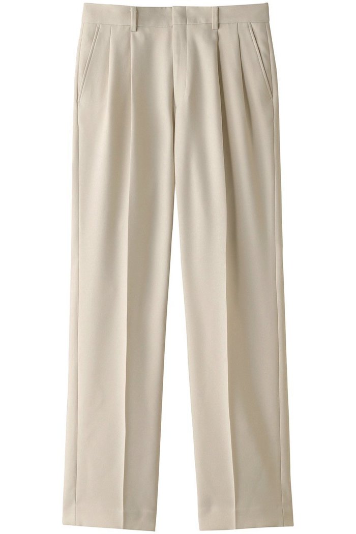 【シンゾーン/Shinzone】のクライスラーパンツ インテリア・キッズ・メンズ・レディースファッション・服の通販 founy(ファニー) https://founy.com/ ファッション Fashion レディースファッション Fashion for Women パンツ Pants & Trousers おすすめ Recommended / Our Picks スニーカー Sneakers, Trainers センター Center, Center Line トレンド Trend, Trending Now フォルム Silhouette, Form |ID: prp329100002177402 ipo3291000000036100300