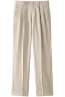 【シンゾーン/Shinzone】のクライスラーパンツ 人気、トレンドファッション・服の通販 founy(ファニー) ファッション Fashion レディースファッション Fashion for Women パンツ Pants & Trousers おすすめ Recommended / Our Picks スニーカー Sneakers, Trainers センター Center, Center Line トレンド Trend, Trending Now フォルム Silhouette, Form |ID:prp329100002177402