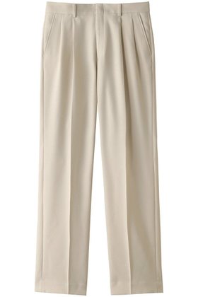 【シンゾーン/Shinzone】のクライスラーパンツ 人気、トレンドファッション・服の通販 founy(ファニー) ファッション Fashion レディースファッション Fashion for Women パンツ Pants & Trousers おすすめ Recommended / Our Picks スニーカー Sneakers, Trainers センター Center, Center Line トレンド Trend, Trending Now フォルム Silhouette, Form |ID:prp329100002177402