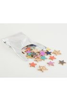 【キコ アンド ジジ/kiko+ & gg / GOODS】の【KIDS】tanabata cookies(タナバタクッキー) 人気、トレンドファッション・服の通販 founy(ファニー) イエロー Yellow オレンジ Orange シルバー Silver, Metallic Silver ストライプ Stripe, Striped Pattern パステル Pastel, Soft Color 人気 Popular, Best Seller thumbnail -|ID: prp329100002179485 ipo3291000000036246603