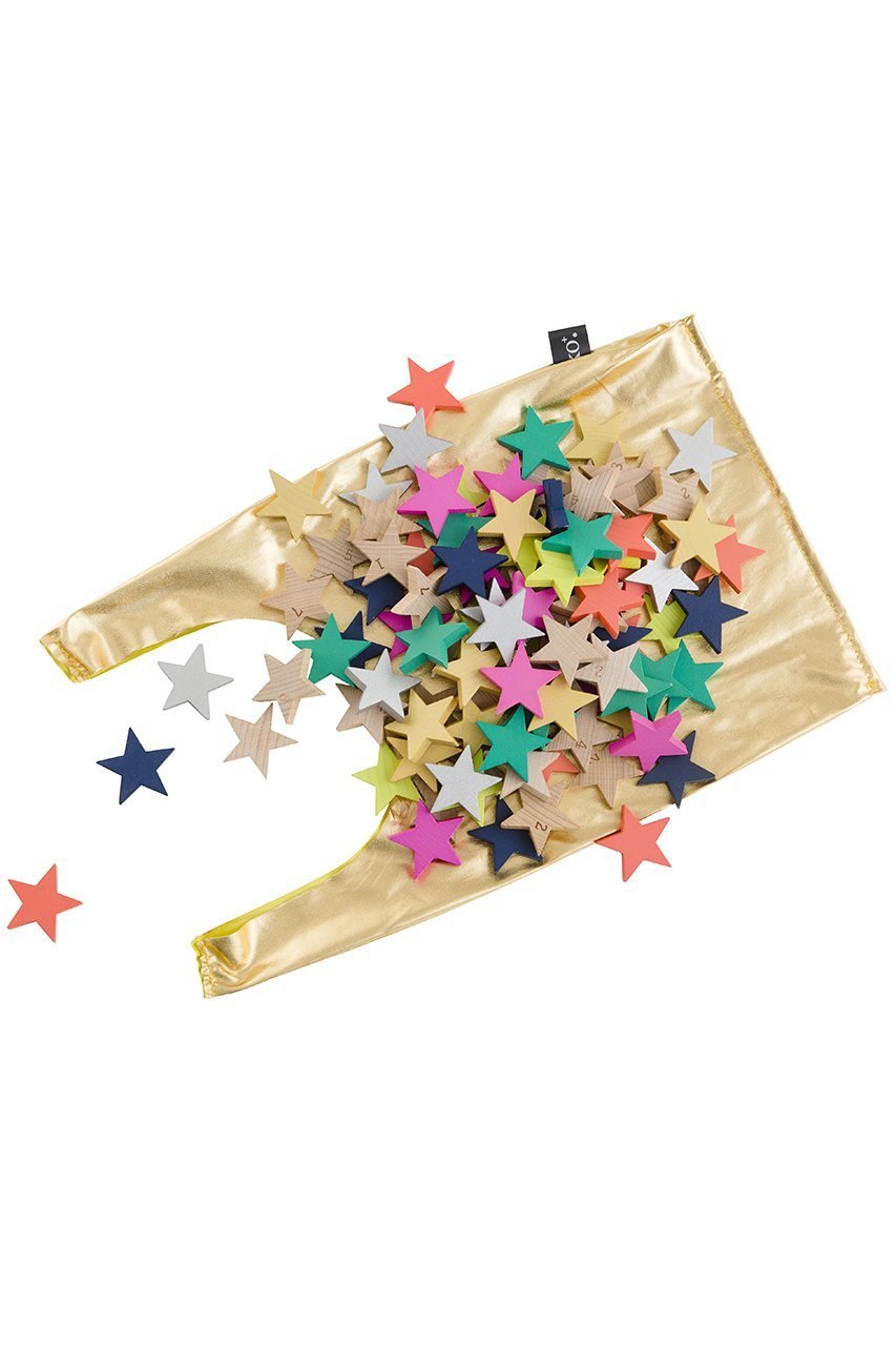 【キコ アンド ジジ/kiko+ & gg / GOODS】の【KIDS】tanabata(タナバタ) インテリア・キッズ・メンズ・レディースファッション・服の通販 founy(ファニー) 　-|ID: prp329100002179487 ipo3291000000036190912