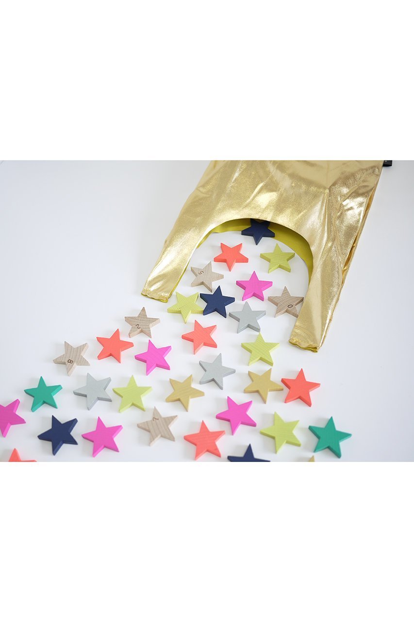 【キコ アンド ジジ/kiko+ & gg / GOODS】の【KIDS】tanabata(タナバタ) 人気、トレンドファッション・服の通販 founy(ファニー) 　other-2|ID: prp329100002179487 ipo3291000000036190913