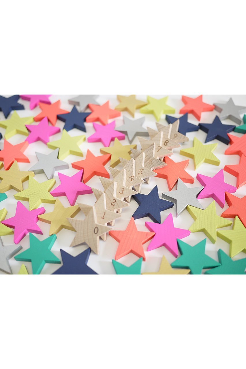 【キコ アンド ジジ/kiko+ & gg / GOODS】の【KIDS】tanabata(タナバタ) 人気、トレンドファッション・服の通販 founy(ファニー) 　other-3|ID: prp329100002179487 ipo3291000000036190914