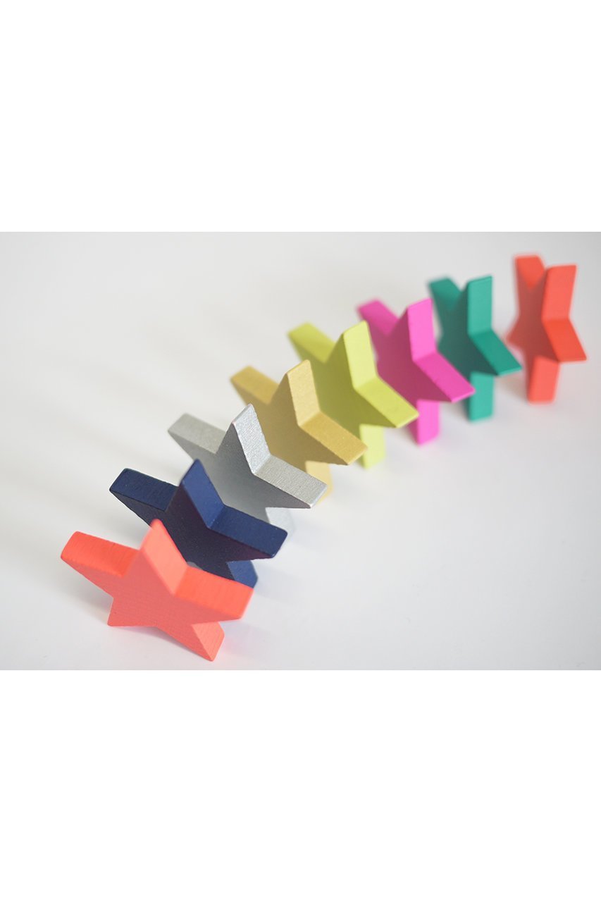 【キコ アンド ジジ/kiko+ & gg / GOODS】の【KIDS】tanabata(タナバタ) 人気、トレンドファッション・服の通販 founy(ファニー) 　other-4|ID: prp329100002179487 ipo3291000000036190915