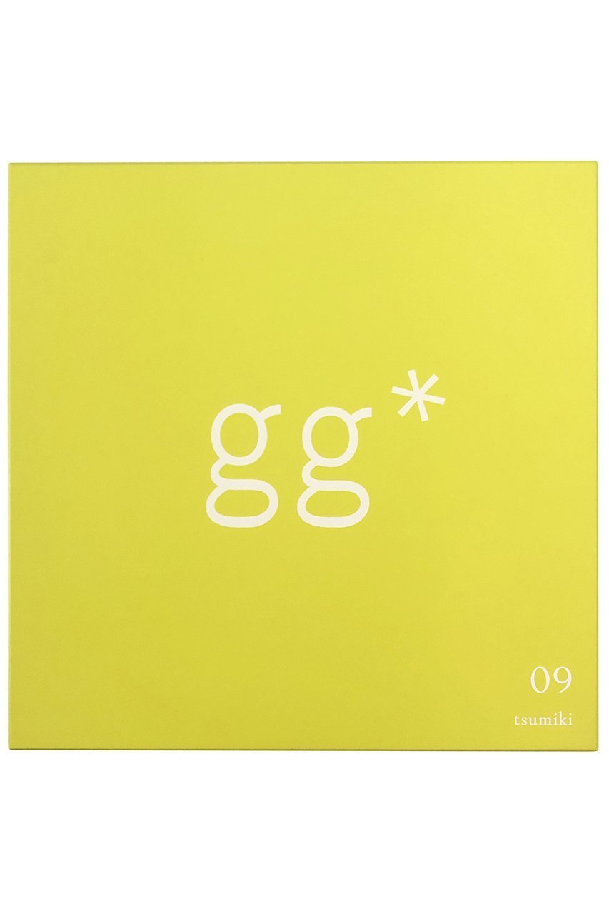 【キコ アンド ジジ/kiko+ & gg / GOODS】の【KIDS】tsumiki(ツミキ) 人気、トレンドファッション・服の通販 founy(ファニー) おすすめ Recommended / Our Picks ブロック Block, Solid Block Pattern マグネット Magnet, Magnetic Closure other-7|ID: prp329100002187384 ipo3291000000036191453