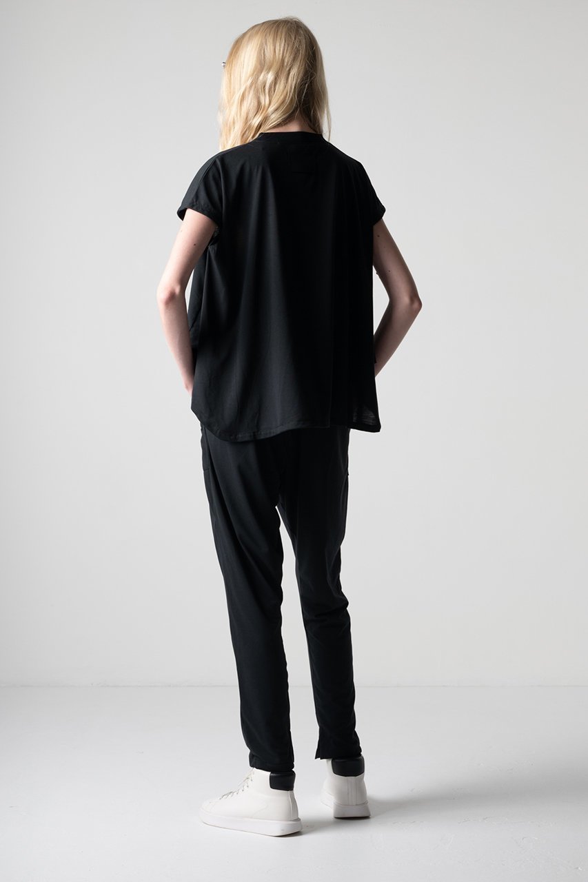 【コグ ザビッグスモーク/COGTHEBIGSMOKE】のFRANKIE ジャンプスーツ 人気、トレンドファッション・服の通販 founy(ファニー) 　ファッション　Fashion　レディースファッション　Fashion for Women　パンツ　Pants & Trousers　クール　Cool, Chic　コンパクト　Compact, Small Size　シューズ　Shoes, Footwear　スリット　Slit, Slit Detail　スリム　Slim, Slim Fit　スーツ　Suit, Formalwear　旅行　Travel　other-7|ID: prp329100002187454 ipo3291000000032907084