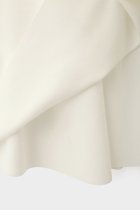 thumbnail other-6