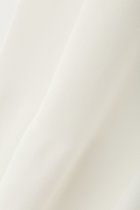 thumbnail other-7