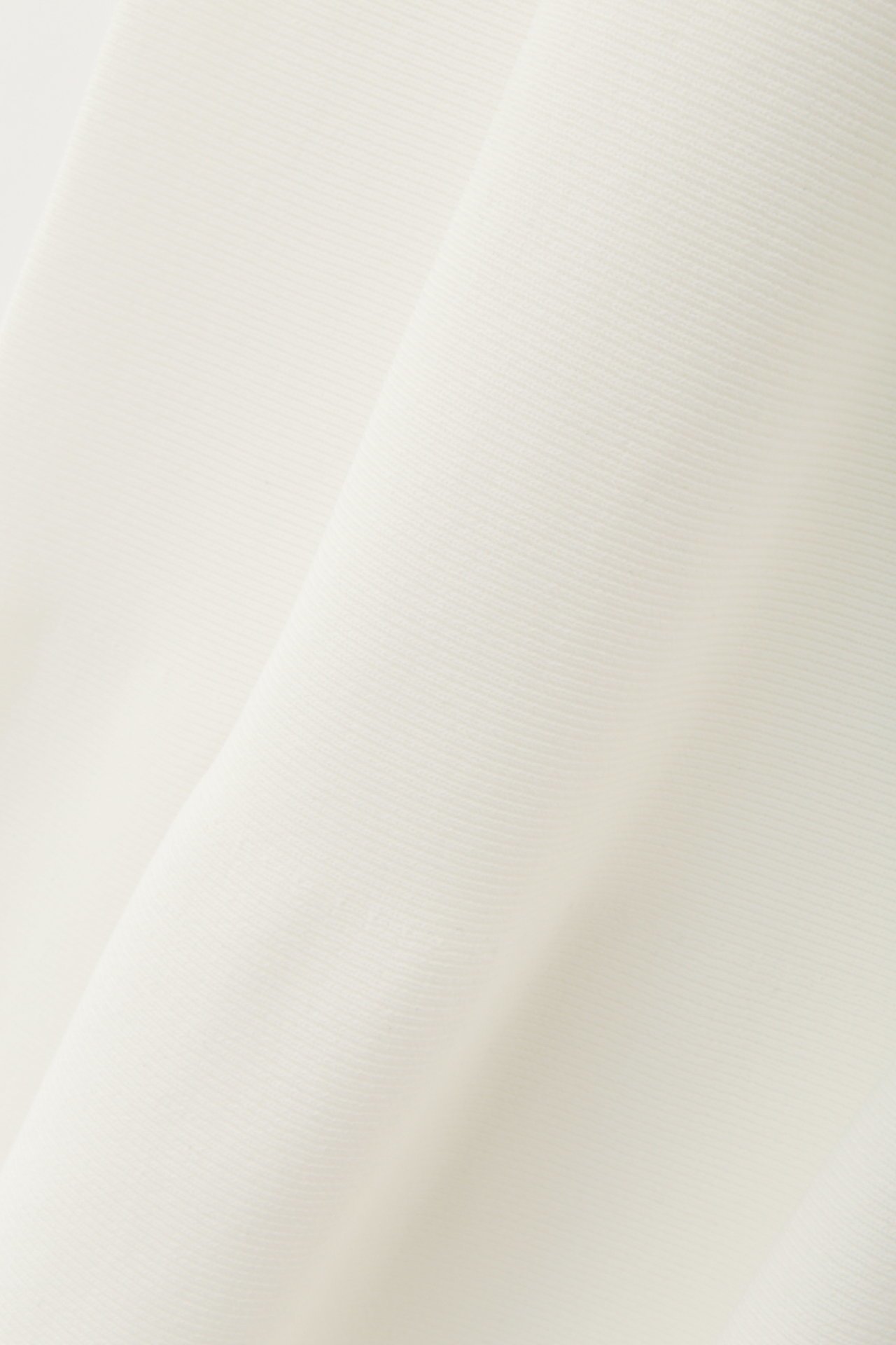 【ル フィル/LE PHIL】のクチュールニットワンピース 人気、トレンドファッション・服の通販 founy(ファニー) 　ファッション　Fashion　レディースファッション　Fashion for Women　ワンピース　Dresses　ニットワンピース　Knit Dresses　チュニック　Tunic Tops & Dresses　インナー　Innerwear　グラデーション　Gradient, Ombre　チュニック　Tunic, Long Top　ティアード　Tiered, Tiered Style　ドレス　Dress, One-Piece　フレア　Flare, Flared　マキシ　Maxi, Full Length　ロング　Long, Long-Length　other-7|ID: prp329100002189034 ipo3291000000032903975