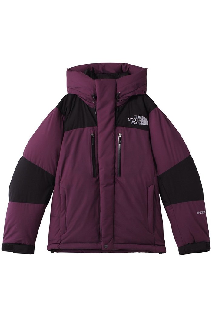 【マルティニーク/martinique】の【THE NORTH FACE】Baltro Light Jacket インテリア・キッズ・メンズ・レディースファッション・服の通販 founy(ファニー) https://founy.com/ ファッション Fashion レディースファッション WOMEN アウター Coat Outerwear コート Coats ジャケット Jackets アウトドア Outdoor ジャケット Jacket ダウン Down ポケット Pocket 定番 Standard |ID: prp329100002202940 ipo3291000000020696176