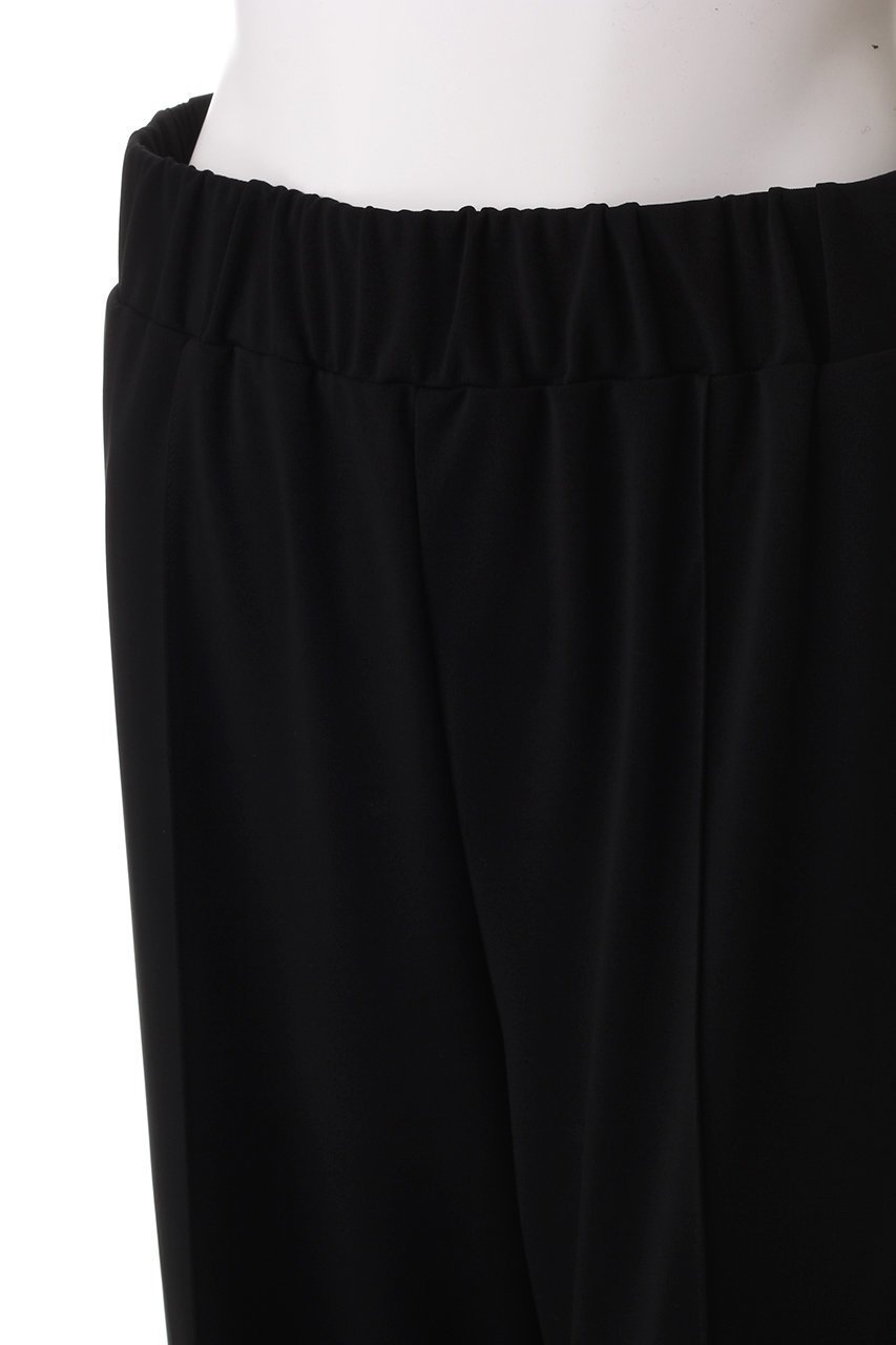 【アドーア/ADORE】のマットポンチパンツ 人気、トレンドファッション・服の通販 founy(ファニー) 　ファッション　Fashion　レディースファッション　Fashion for Women　パンツ　Pants & Trousers　おすすめ　Recommended / Our Picks　セットアップ　Set-Up, Coordinated Outfit　エレガント 上品　Elegant　other-5|ID: prp329100002205967 ipo3291000000032922112