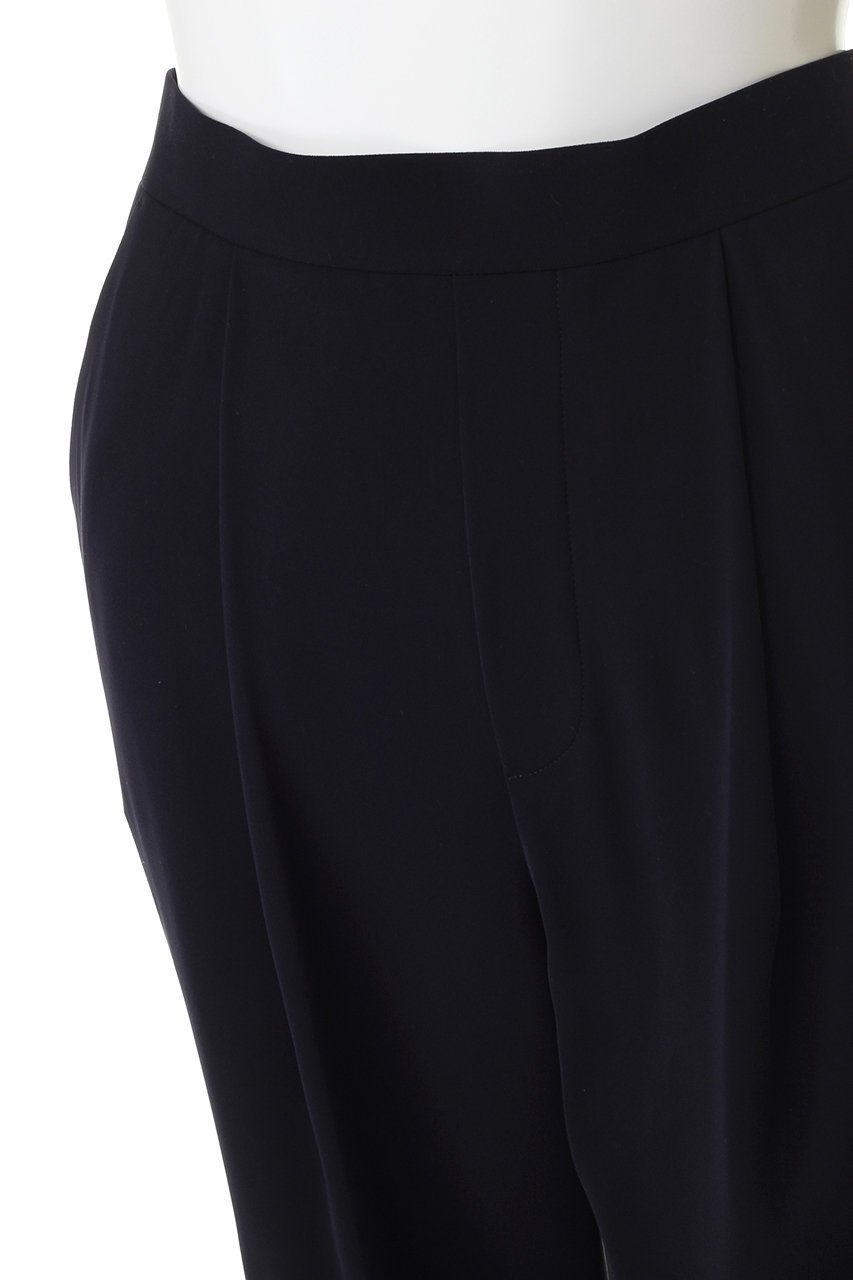 【エンフォルド/ENFOLD】のPEダブルクロスゴムジョッパーズ 人気、トレンドファッション・服の通販 founy(ファニー) ファッション Fashion レディースファッション Fashion for Women パンツ Pants & Trousers おすすめ Recommended / Our Picks シンプル Simple, Minimal セットアップ Set-Up, Coordinated Outfit other-5|ID: prp329100002209385 ipo3291000000035422474