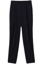 【エンフォルド/ENFOLD】のPEダブルクロスゴムジョッパーズ 人気、トレンドファッション・服の通販 founy(ファニー) ファッション Fashion レディースファッション Fashion for Women パンツ Pants & Trousers おすすめ Recommended / Our Picks シンプル Simple, Minimal セットアップ Set-Up, Coordinated Outfit thumbnail ダークネイビー|ID: prp329100002209385 ipo3291000000036123999