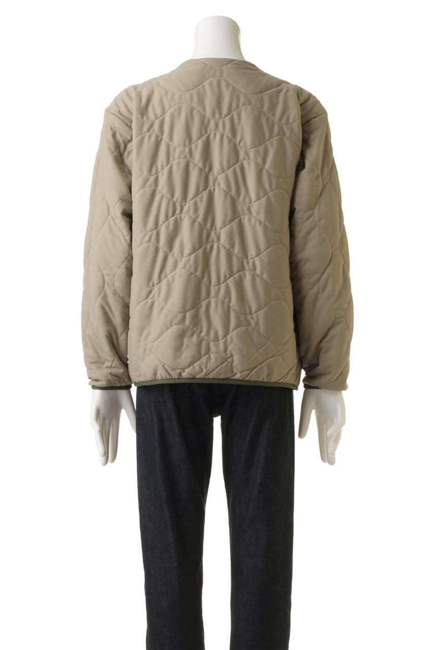 【コロンビア/Columbia / MEN】の【MEN】グッドラックジャーニーインシュレイティッドカーディガン 人気、トレンドファッション・服の通販 founy(ファニー) 　ファッション　Fashion　メンズファッション　Fashion for Men　アウター　Men's Coats Outerwear　アウトドア　Outdoor Clothing　カーディガン　Cardigan, Knitwear　キルティング　Quilted, Quilting　ジャケット　Jacket, Outerwear　ストレッチ　Stretch, Stretchy Fabric　スポーツ　Sports, Activewear　other-4|ID: prp329100002211010 ipo3291000000032805794