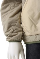 thumbnail other-6