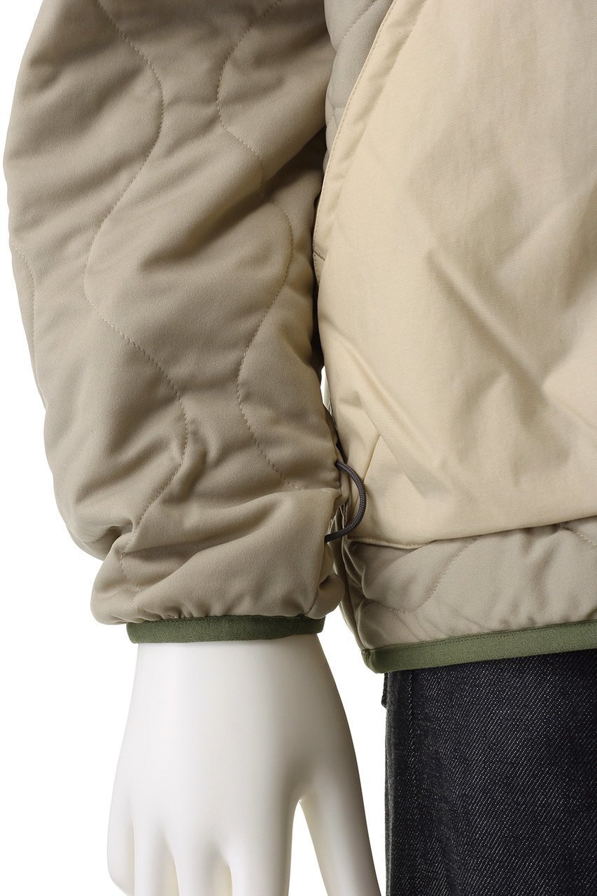 【コロンビア/Columbia / MEN】の【MEN】グッドラックジャーニーインシュレイティッドカーディガン 人気、トレンドファッション・服の通販 founy(ファニー) 　ファッション　Fashion　メンズファッション　Fashion for Men　アウター　Men's Coats Outerwear　アウトドア　Outdoor Clothing　カーディガン　Cardigan, Knitwear　キルティング　Quilted, Quilting　ジャケット　Jacket, Outerwear　ストレッチ　Stretch, Stretchy Fabric　スポーツ　Sports, Activewear　other-6|ID: prp329100002211010 ipo3291000000032805796