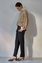 thumbnail other-4