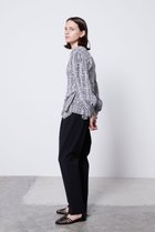 thumbnail other-6