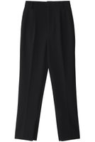 【スタニングルアー/STUNNING LURE】のハイブリットスリムパンツ 人気、トレンドファッション・服の通販 founy(ファニー) ファッション Fashion レディースファッション Fashion for Women パンツ Pants & Trousers おすすめ Recommended / Our Picks スリット Slit, Slit Detail テーパード Tapered, Tapered Pants フロント Front, Front Design ロング Long, Long-Length 定番 Standard, Basic Item |ID:prp329100002211038