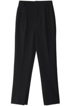 【スタニングルアー/STUNNING LURE】のハイブリットスリムパンツ ブラック|ID: prp329100002211038 ipo3291000000035952145