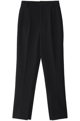 【スタニングルアー/STUNNING LURE】 ハイブリットスリムパンツ人気、トレンドファッション・服の通販 founy(ファニー) ファッション Fashion レディースファッション Fashion for Women パンツ Pants & Trousers おすすめ Recommended / Our Picks スリット Slit, Slit Detail テーパード Tapered, Tapered Pants フロント Front, Front Design ロング Long, Long-Length 定番 Standard, Basic Item |ID:prp329100002211038