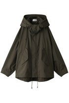 【ザ リラクス/THE RERACS / MEN】の【MEN】モッズコート カーキ|ID: prp329100002211065 ipo3291000000032948894