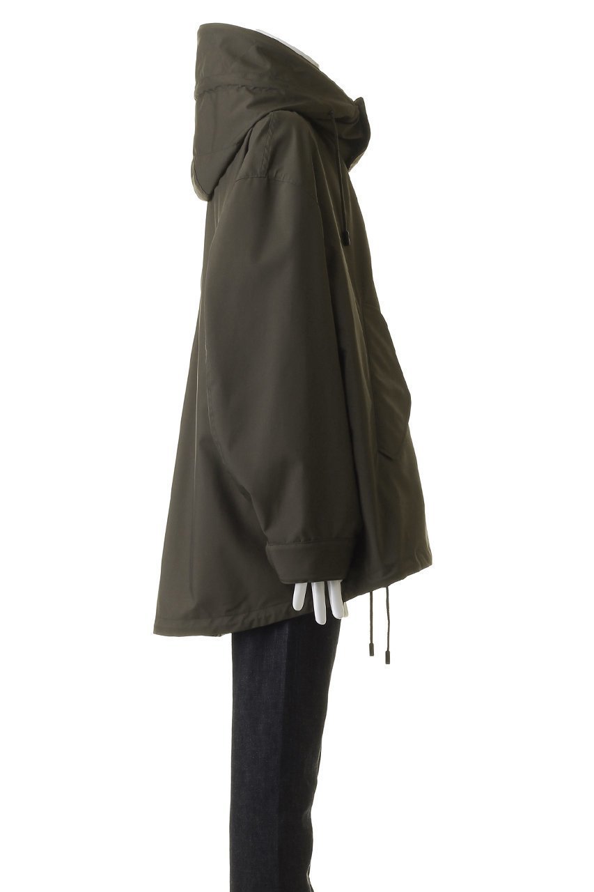 【ザ リラクス/THE RERACS / MEN】の【MEN】モッズコート 人気、トレンドファッション・服の通販 founy(ファニー) 　ファッション　Fashion　メンズファッション　Fashion for Men　ショート　Short, Short Length　スタイリッシュ　Stylish, Fashionable　モッズコート　Mods Coat, Military Parka　other-3|ID: prp329100002211065 ipo3291000000032948903