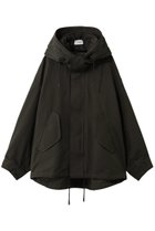 【ザ リラクス/THE RERACS / MEN】の【MEN】モッズコート ガンメタルグレー|ID: prp329100002211065 ipo3291000000036031059