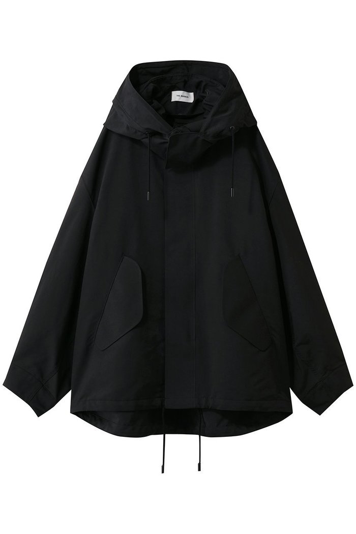 【ザ リラクス/THE RERACS / MEN】の【MEN】モッズコート インテリア・キッズ・メンズ・レディースファッション・服の通販 founy(ファニー) https://founy.com/ ファッション Fashion メンズファッション Fashion for Men ショート Short, Short Length スラックス Slacks, Dress Pants ポケット Pocket, Pocket Detail ミリタリー Military, Army Style モッズコート Mods Coat, Military Parka ラグジュアリー Luxury, Elegant 定番 Standard, Basic Item |ID: prp329100002211065 ipo3291000000036404125