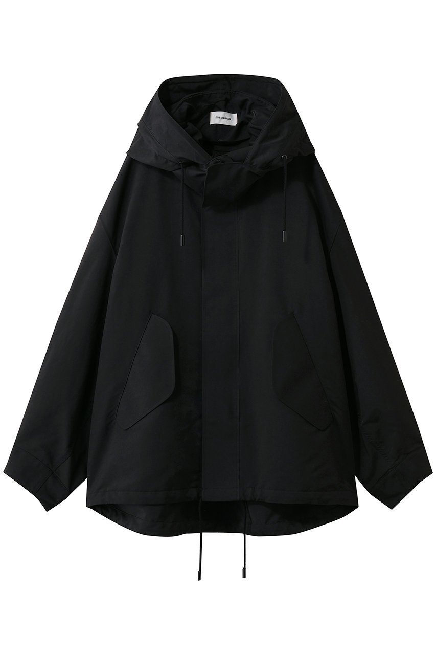 【ザ リラクス/THE RERACS / MEN】の【MEN】モッズコート 人気、トレンドファッション・服の通販 founy(ファニー) ファッション Fashion メンズファッション Fashion for Men ショート Short, Short Length スラックス Slacks, Dress Pants ポケット Pocket, Pocket Detail ミリタリー Military, Army Style モッズコート Mods Coat, Military Parka ラグジュアリー Luxury, Elegant 定番 Standard, Basic Item other-1|ID: prp329100002211065 ipo3291000000036404125