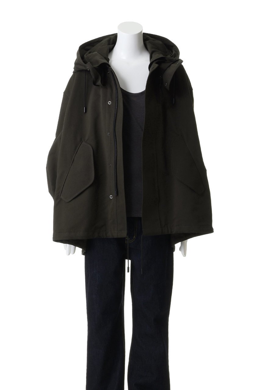 【ザ リラクス/THE RERACS / MEN】の【MEN】モッズコート 人気、トレンドファッション・服の通販 founy(ファニー) ファッション Fashion メンズファッション Fashion for Men ショート Short, Short Length スラックス Slacks, Dress Pants ポケット Pocket, Pocket Detail ミリタリー Military, Army Style モッズコート Mods Coat, Military Parka ラグジュアリー Luxury, Elegant 定番 Standard, Basic Item other-8|ID: prp329100002211065 ipo3291000000036404134