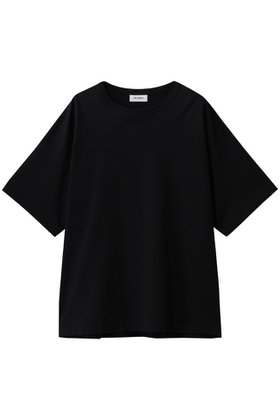 【ザ リラクス/THE RERACS】の【UNISEX】オーバーサイズTシャツ 人気、トレンドファッション・服の通販 founy(ファニー) ファッション Fashion レディースファッション Fashion for Women トップス・カットソー Cut & Sew Tops シャツ・ブラウス・オフィスカジュアル Elegant Blouses & Button-Ups ロングTシャツ・Tシャツ Longline T-Shirts & Tees カットソー・ベーシックTシャツ Cut-and-Sewn Tops / Stretch Tees & Basics 2026年 2026 ユニセックス Unisex, Genderless ショート Short, Short Length シンプル Simple, Minimal スリーブ Sleeve, Long Sleeve / Short Sleeve ワイド Wide, Wide Fit 夏 Summer 定番 Standard, Basic Item 春 Spring S/S・春夏 SS, Spring/Summer, Warm Season |ID:prp329100002211075