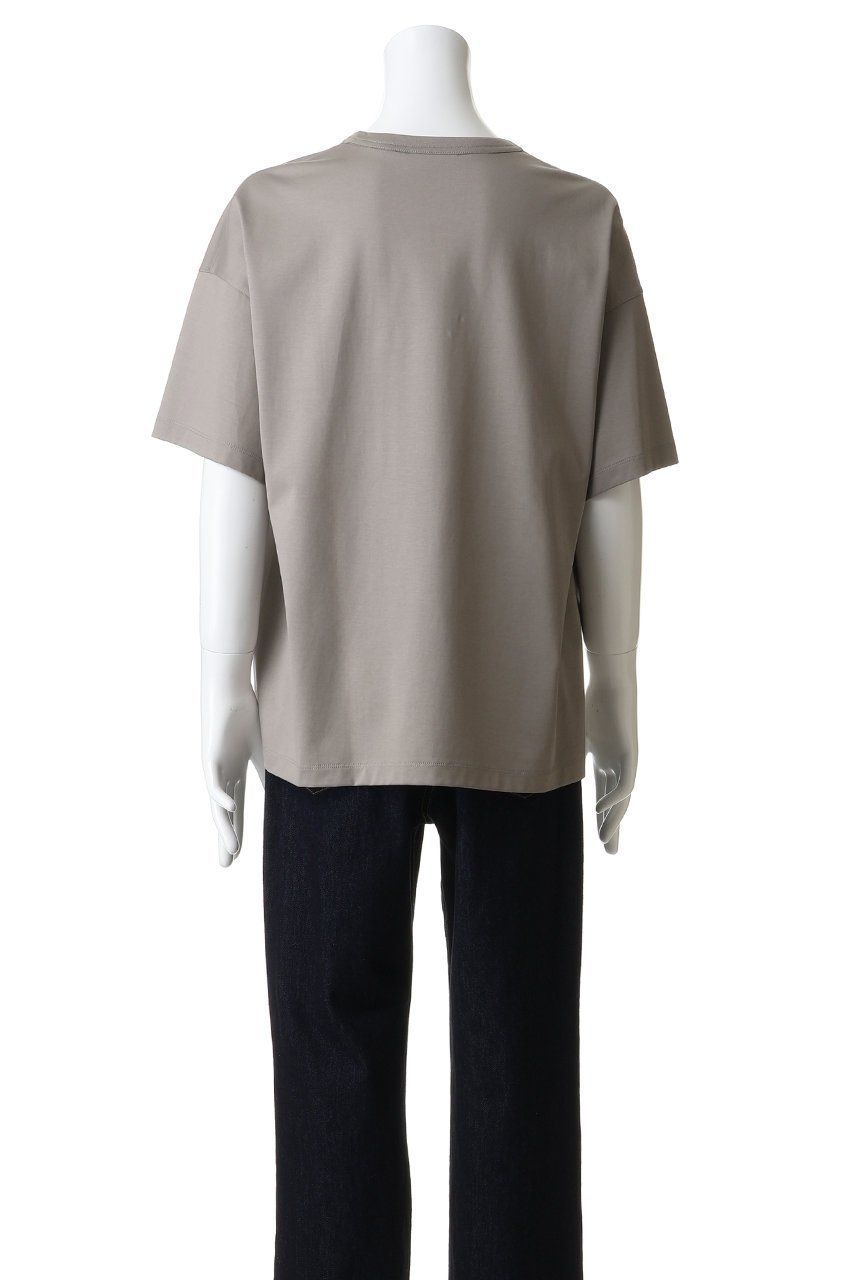 【ザ リラクス/THE RERACS】の【UNISEX】オーバーサイズTシャツ 人気、トレンドファッション・服の通販 founy(ファニー) ファッション Fashion レディースファッション Fashion for Women トップス・カットソー Cut & Sew Tops シャツ・ブラウス・オフィスカジュアル Elegant Blouses & Button-Ups ロングTシャツ・Tシャツ Longline T-Shirts & Tees カットソー・ベーシックTシャツ Cut-and-Sewn Tops / Stretch Tees & Basics 2026年 2026 ユニセックス Unisex, Genderless ショート Short, Short Length シンプル Simple, Minimal スリーブ Sleeve, Long Sleeve / Short Sleeve ワイド Wide, Wide Fit 夏 Summer 定番 Standard, Basic Item 春 Spring S/S・春夏 SS, Spring/Summer, Warm Season other-8|ID: prp329100002211075 ipo3291000000035272057