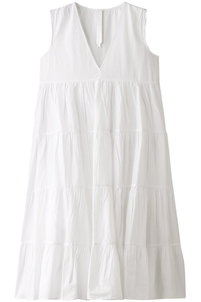 【マーレット/MERLETTE】のCHELSEA ドレス インテリア・キッズ・メンズ・レディースファッション・服の通販 founy(ファニー) https://founy.com/ ファッション Fashion レディースファッション Fashion for Women ワンピース Dresses フォーマル・パーティードレス・結婚式用ドレス Elegant & Casual Dresses チュニック Tunic Tops & Dresses チュニック Tunic, Long Top ドレス Dress, One-Piece フェミニン Feminine, Girly 夏 Summer 定番 Standard, Basic Item 春 Spring S/S・春夏 SS, Spring/Summer, Warm Season |ID: prp329100002218340 ipo3291000000032914914
