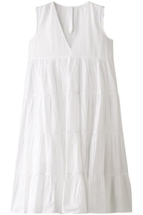 【マーレット/MERLETTE】のCHELSEA ドレス 人気、トレンドファッション・服の通販 founy(ファニー) ファッション Fashion レディースファッション Fashion for Women ワンピース Dresses フォーマル・パーティードレス・結婚式用ドレス Elegant & Casual Dresses チュニック Tunic Tops & Dresses チュニック Tunic, Long Top ドレス Dress, One-Piece フェミニン Feminine, Girly 夏 Summer 定番 Standard, Basic Item 春 Spring S/S・春夏 SS, Spring/Summer, Warm Season |ID:prp329100002218340