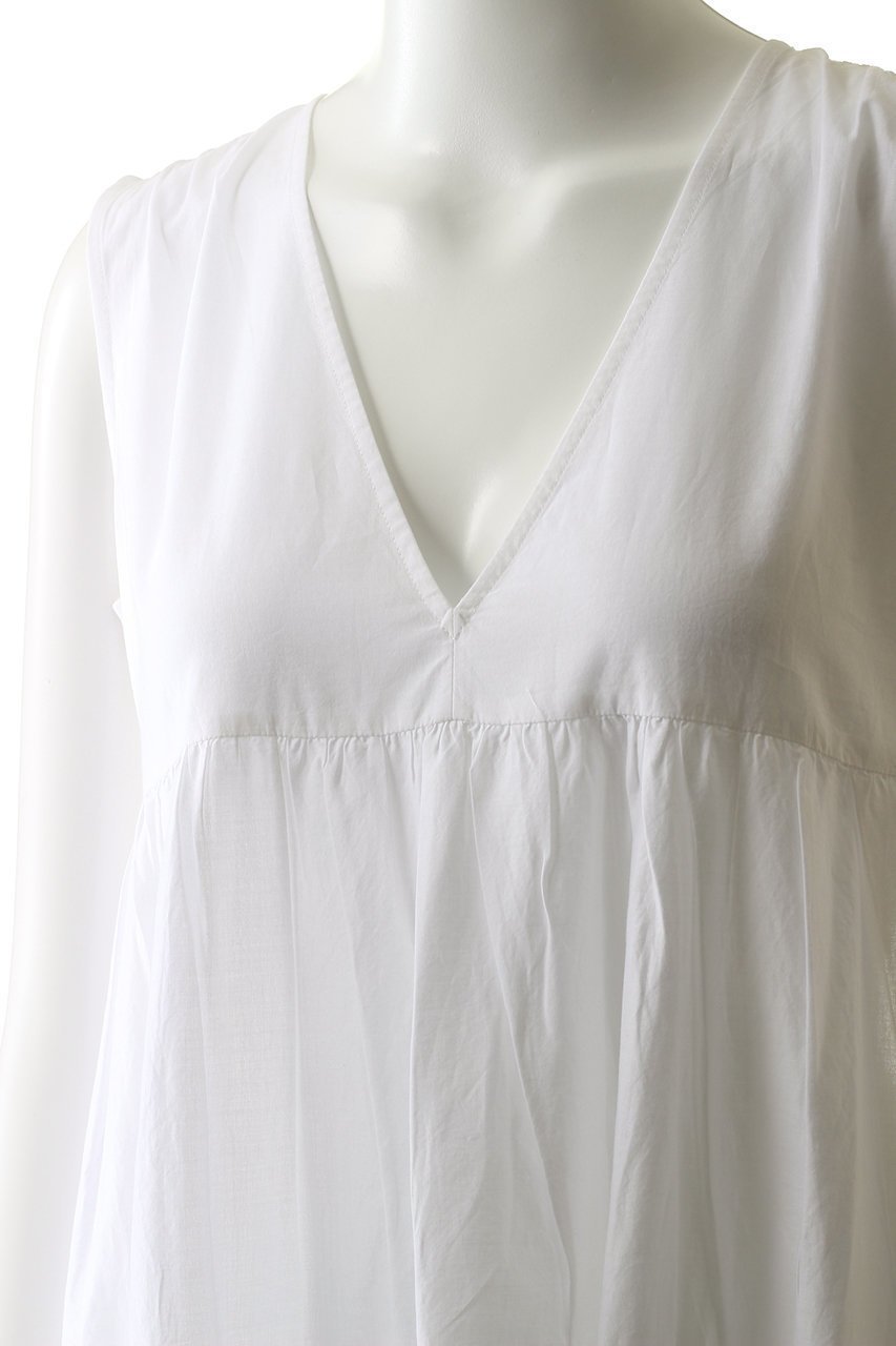 【マーレット/MERLETTE】のCHELSEA ドレス 人気、トレンドファッション・服の通販 founy(ファニー) 　ファッション　Fashion　レディースファッション　Fashion for Women　ワンピース　Dresses　フォーマル・パーティードレス・結婚式用ドレス　Elegant & Casual Dresses　チュニック　Tunic Tops & Dresses　チュニック　Tunic, Long Top　ドレス　Dress, One-Piece　フェミニン　Feminine, Girly　夏　Summer　定番　Standard, Basic Item　春　Spring　S/S・春夏　SS, Spring/Summer, Warm Season　other-5|ID: prp329100002218340 ipo3291000000032914968