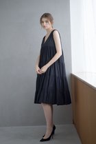 thumbnail other-8