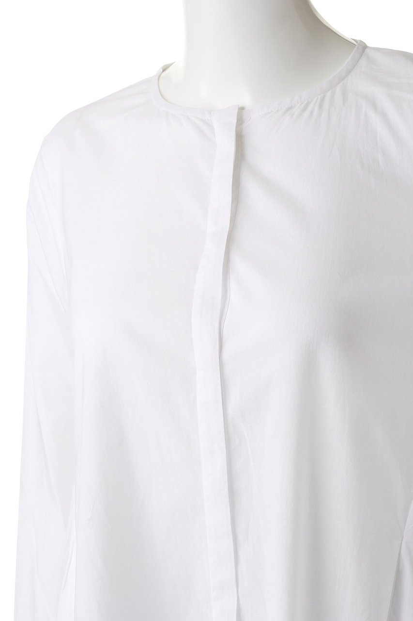 【マーレット/MERLETTE】のMARTEL ドレス 人気、トレンドファッション・服の通販 founy(ファニー) 　ファッション　Fashion　レディースファッション　Fashion for Women　ワンピース　Dresses　フォーマル・パーティードレス・結婚式用ドレス　Elegant & Casual Dresses　チュニック　Tunic Tops & Dresses　ギャザー　Gathered, Ruffled　チュニック　Tunic, Long Top　ドレス　Dress, One-Piece　パーティ　Party, Party Style　フェミニン　Feminine, Girly　フレア　Flare, Flared　定番　Standard, Basic Item　other-5|ID: prp329100002218351 ipo3291000000032871790