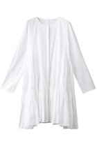 【マーレット/MERLETTE】のMARTEL ドレス ホワイト|ID: prp329100002218351 ipo3291000000036827211